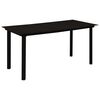 Product Thumbnail Image 3 of 14