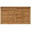 Product Thumbnail Image 5 of 8