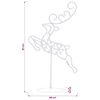 Product Thumbnail Image 11 of 13