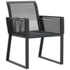 Product Thumbnail Image 6 of 11