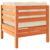 Product Thumbnail Image 7 of 12