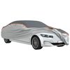 Product Thumbnail Image 4 of 11