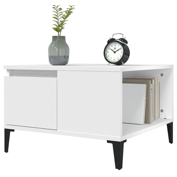 Showing Product Image 4 of 10