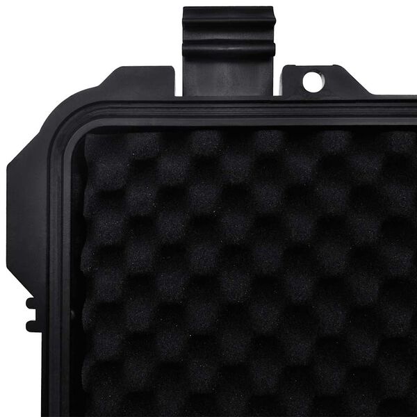 Showing Product Image 4 of 9