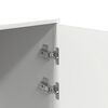 Product Thumbnail Image 9 of 12