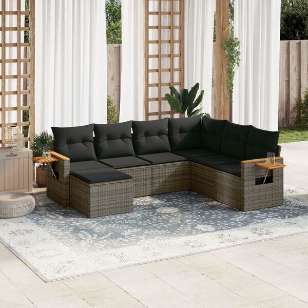 Showing Product Image 2 of 14