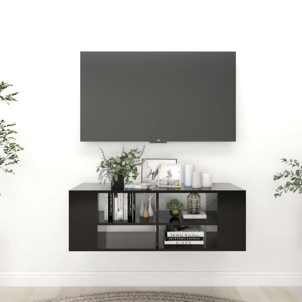 Showing Product Image 2 of 7