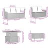 Product Thumbnail Image 14 of 15