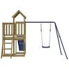 Product Thumbnail Image 7 of 11