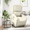 Product Thumbnail Image 14 of 16