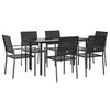 Product Thumbnail Image 3 of 10