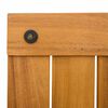 Product Thumbnail Image 9 of 10