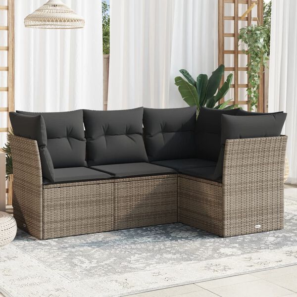 Showing Product Image 2 of 14