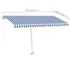 Product Thumbnail Image 11 of 13