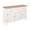 Product Thumbnail Image 10 of 11