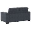 Product Thumbnail Image 8 of 14