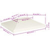 Product Thumbnail Image 6 of 6