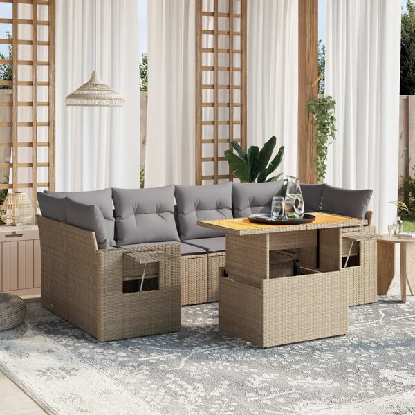 Showing Product Image 2 of 17