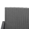 Product Thumbnail Image 5 of 6