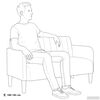 Product Thumbnail Image 9 of 9