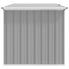 Product Thumbnail Image 5 of 8