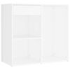 Product Thumbnail Image 10 of 21