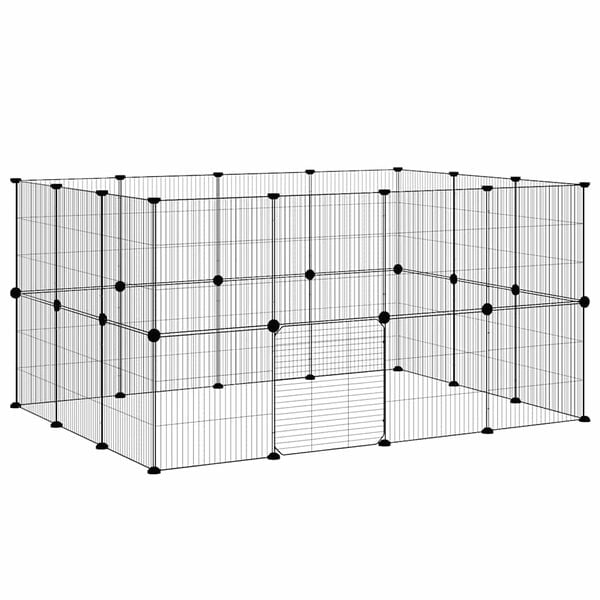 Showing Product Image 4 of 10
