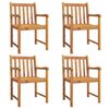 Product Thumbnail Image 3 of 11
