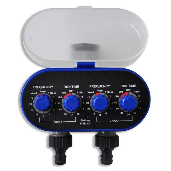 Showing Product Image 4 of 8