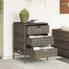 Product Thumbnail Image 2 of 14