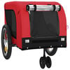 Product Thumbnail Image 4 of 11