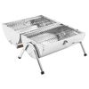 Product Thumbnail Image 3 of 11