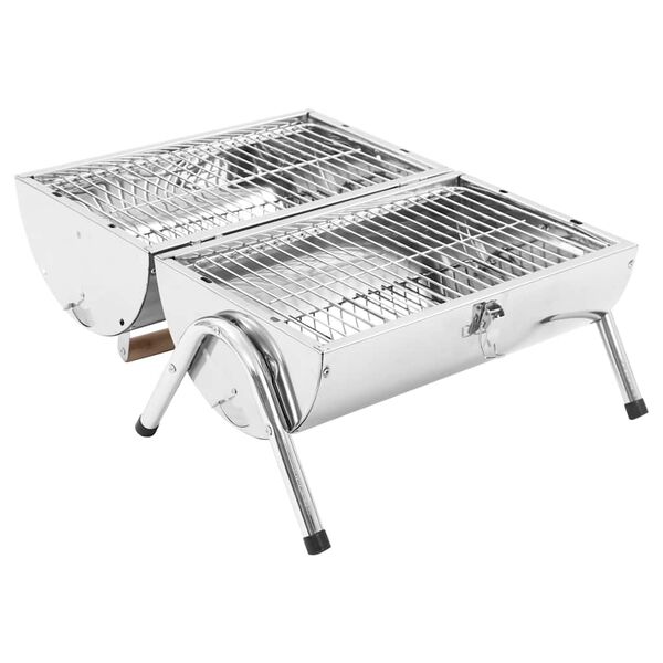 Showing Product Image 3 of 11