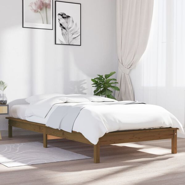 Showing Product Image 2 of 9