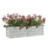 Product Thumbnail Image 3 of 8
