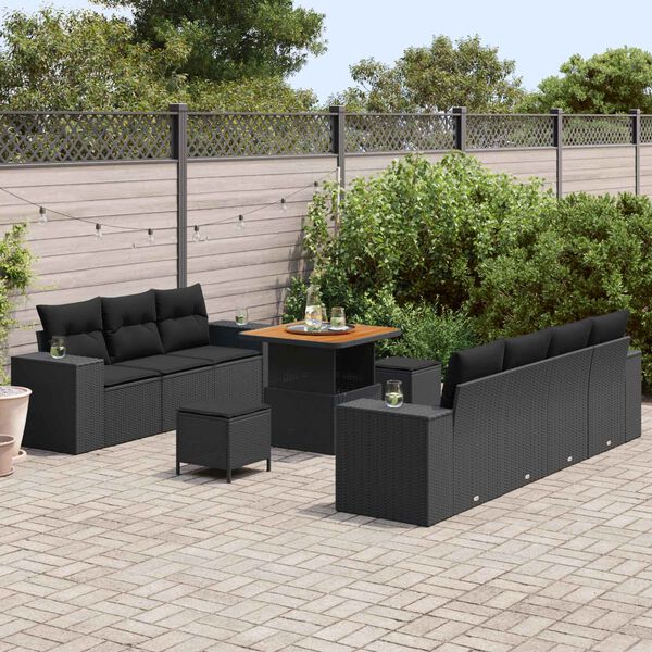 Showing Product Image 3 of 16