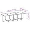 Product Thumbnail Image 10 of 10