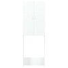 Product Thumbnail Image 6 of 12