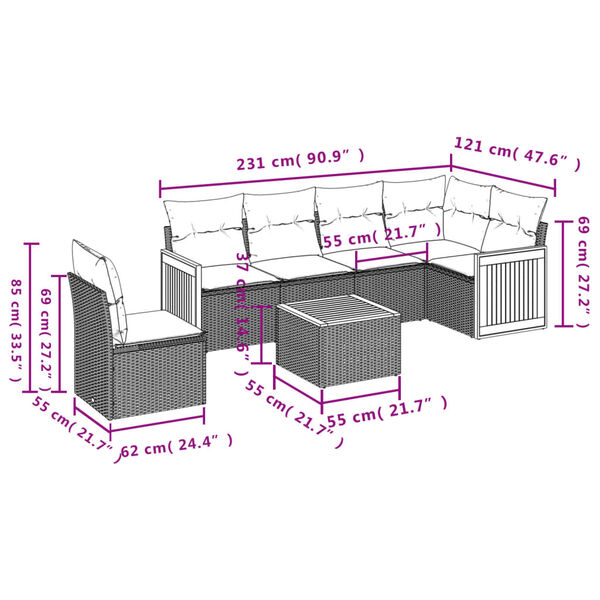 Showing Product Image 3 of 17