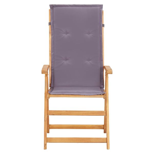 Showing Product Image 2 of 8