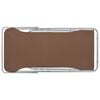 Product Thumbnail Image 6 of 10