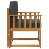 Product Thumbnail Image 4 of 10