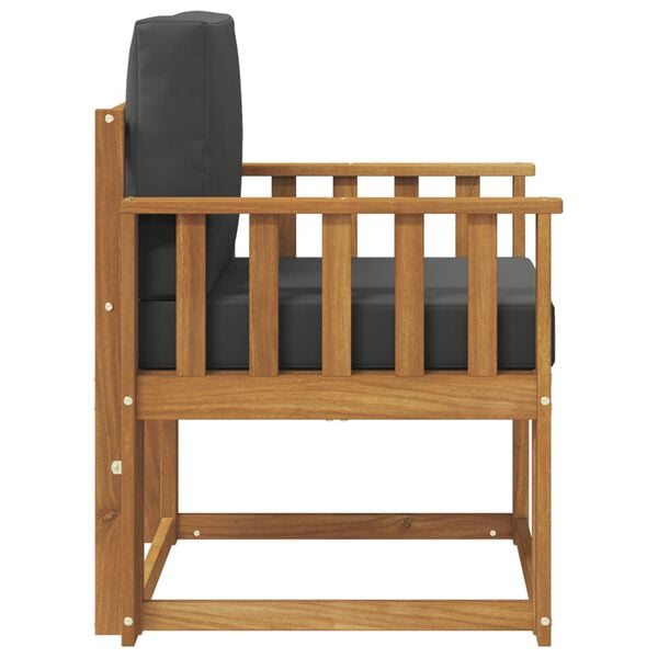 Showing Product Image 4 of 10
