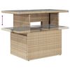 Product Thumbnail Image 7 of 17