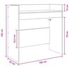 Product Thumbnail Image 8 of 8