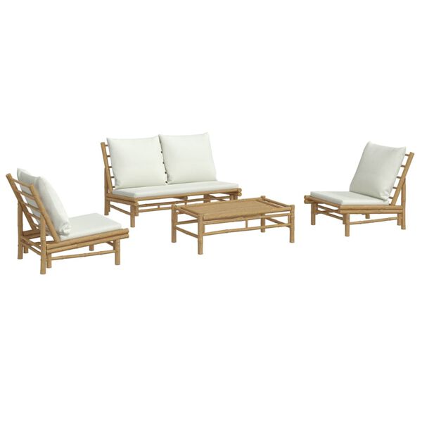Showing Product Image 3 of 11