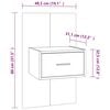 Product Thumbnail Image 9 of 9