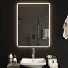 Product Thumbnail Image 3 of 7