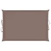 Product Thumbnail Image 14 of 18
