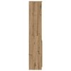 Product Thumbnail Image 7 of 13